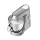 KENWOOD Robot planetarny Titanium Chef Baker XL KVL85.124SI - 1025462 - zdjęcie 2